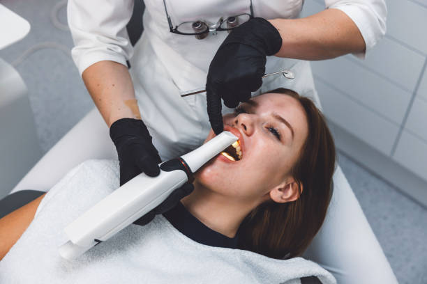 Best Emergency Dentist for Lost Fillings or Crowns in Landmk, AR