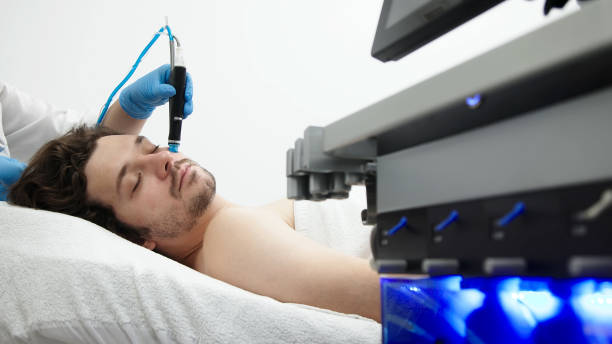Best Mobile Emergency Dentist in Landmk, AR