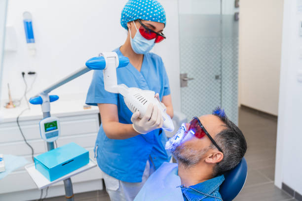 Best Emergency Dental Care for Abscessed Tooth in Landmk, AR